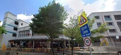 Serangoon North Avenue 1 (D19), Shop House #451330851